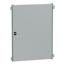 Schneider Electric NSYPIN86 - Spacial CRN - Вътрешна врата H800хW600мм