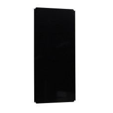 Schneider Electric NSYPMB1012 - Thalassa PLA - Бакелитена монт.плоча за PLA1012