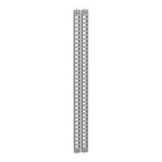 Schneider Electric NSYSUCR40100 - Spacial SM - Spacial SF/SM универсални релси - 40 mm