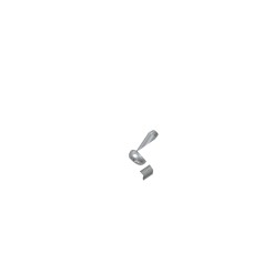 Schneider Electric OVA53131 - Exiway Easyled - Винтове и фиксатори EXW EASYLED
