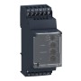 Schneider Electric RM35UA12MW - Harmony Control Relays - Реле за контрол на напрежението 1..100V