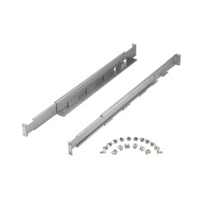 Schneider Electric SRVRK1 - Easy UPS On-Line - APC Easy UPS RAIL KIT, 700MM