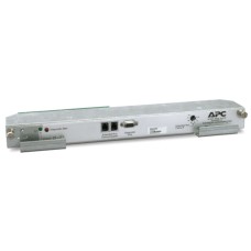 Schneider Electric SYAFSU16 - Symmetra Accessories - APC Symmetra LX XR Communication Card