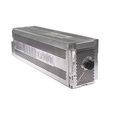 Schneider Electric SYBT5 - Symmetra Battery Systems - APC Symmetra LX Battery Module