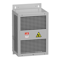 Schneider Electric VW3A5403 - Altivar Process ATV600 - Синус изходен филтър IP20 20A