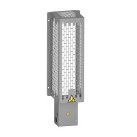 Schneider Electric VW3A7735 - Altivar Process ATV900 - Спирачен резистор - 8 ohms - 1.1 kW - IP20