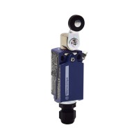 ATEX D - Краен изключвател ATEX, 2 NC+ 1 NO, Telemecanique XCKD3918P16EX - Osiswitch