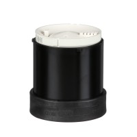 Schneider Electric XVBC9B - Harmony XVB - Звуков елемент, 90dB на 1 м, 12-48 V