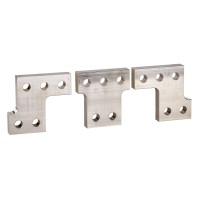 Schneider Electric 31305 - Interpact INS/INV - Аксесоари за Защита на веригите SPREADER