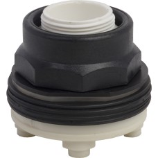 Schneider Electric 9001SK2L - Harmony 9001SK - Ф30мм бутон светещ