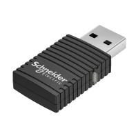 UPS Network Management Cards APC USB Wi-Fi устройство, Schneider Electric AP9834
