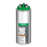Schneider Electric BLRCH571A000B44 - VarplusCan - Кондензатор HDY 57.1/0 KVAR 440V
