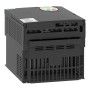 Schneider Electric ATV212HD11N4 - Altivar 212 - Честотен регулатор ATV212 - 11kW - 15hp - 480V - 3-фазен - EMC филтър - IP21