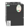 Schneider Electric ATV212HD11N4 - Altivar 212 - Честотен регулатор ATV212 - 11kW - 15hp - 480V - 3-фазен - EMC филтър - IP21