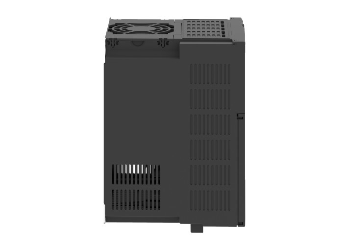 Schneider Electric ATV212HD11N4 - Altivar 212 - Честотен регулатор ATV212 - 11kW - 15hp - 480V - 3-фазен - EMC филтър - IP21