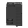 Schneider Electric ATV212HD11N4 - Altivar 212 - Честотен регулатор ATV212 - 11kW - 15hp - 480V - 3-фазен - EMC филтър - IP21