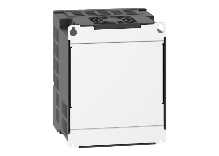 Schneider Electric ATV212HD11N4 - Altivar 212 - Честотен регулатор ATV212 - 11kW - 15hp - 480V - 3-фазен - EMC филтър - IP21