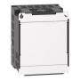 Schneider Electric ATV212HD11N4 - Altivar 212 - Честотен регулатор ATV212 - 11kW - 15hp - 480V - 3-фазен - EMC филтър - IP21