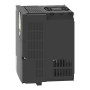 Schneider Electric ATV212HD11N4 - Altivar 212 - Честотен регулатор ATV212 - 11kW - 15hp - 480V - 3-фазен - EMC филтър - IP21