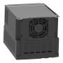 Schneider Electric ATV212HD11N4 - Altivar 212 - Честотен регулатор ATV212 - 11kW - 15hp - 480V - 3-фазен - EMC филтър - IP21