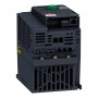 Честотен регулатор, Altivar Machine ATV320, 2.2 kW, 200...240 V, 1 phase, compact, Altivar 320, Schneider Electric ATV320U22M2C