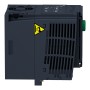 Честотен регулатор, Altivar Machine ATV320, 2.2 kW, 200...240 V, 1 phase, compact, Altivar 320, Schneider Electric ATV320U22M2C