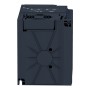 Честотен регулатор, Altivar Machine ATV320, 2.2 kW, 200...240 V, 1 phase, compact, Altivar 320, Schneider Electric ATV320U22M2C