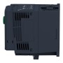 Честотен регулатор, Altivar Machine ATV320, 2.2 kW, 200...240 V, 1 phase, compact, Altivar 320, Schneider Electric ATV320U22M2C