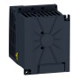 Честотен регулатор, Altivar Machine ATV320, 2.2 kW, 200...240 V, 1 phase, compact, Altivar 320, Schneider Electric ATV320U22M2C