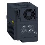 Честотен регулатор, Altivar Machine ATV320, 2.2 kW, 200...240 V, 1 phase, compact, Altivar 320, Schneider Electric ATV320U22M2C