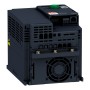 Schneider Electric ATV320U22N4C - Altivar 320 - Честотен регулатор ATV320 - 2.2kW - 380...500V - 3 фазен, compact
