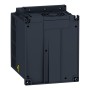 Schneider Electric ATV320U22N4C - Altivar 320 - Честотен регулатор ATV320 - 2.2kW - 380...500V - 3 фазен, compact