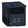Schneider Electric ATV320U22N4C - Altivar 320 - Честотен регулатор ATV320 - 2.2kW - 380...500V - 3 фазен, compact