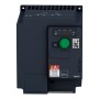 Schneider Electric ATV320U22N4C - Altivar 320 - Честотен регулатор ATV320 - 2.2kW - 380...500V - 3 фазен, compact