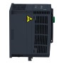 Schneider Electric ATV320U22N4C - Altivar 320 - Честотен регулатор ATV320 - 2.2kW - 380...500V - 3 фазен, compact