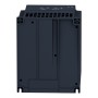 Schneider Electric ATV320U22N4C - Altivar 320 - Честотен регулатор ATV320 - 2.2kW - 380...500V - 3 фазен, compact