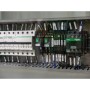 Schneider Electric RSLZRA1 - Harmony Electromechanical Relays - Harmony, Контакт с LED и защитна верига, за RSL1 релета, пружинни клеми, 12...24 V AC/DC