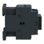 Контактор, 12А, 3P, 1NO+1NC, 24V, DC бобина, TeSys D, Schneider Electric LC1D12BD