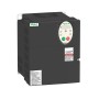 Schneider Electric ATV212HD11N4 - Altivar 212 - Честотен регулатор ATV212 - 11kW - 15hp - 480V - 3-фазен - EMC филтър - IP21