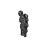 Schneider Electric RSLZRA1 - Harmony Electromechanical Relays - Harmony, Контакт с LED и защитна верига, за RSL1 релета, пружинни клеми, 12...24 V AC/DC