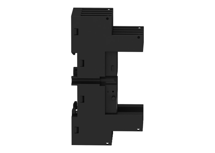 Schneider Electric RXZE2M114M - Harmony Timer Relays - Цокъл, Harmony, за релета RXM2 RXM4, с винтови клеми, смесен контакт