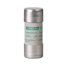 Schneider Electric DF2FA80 - TeSys DF, LS1/GK1 - Предпазител 22X58 AM 80A
