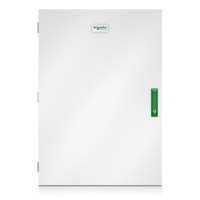 Easy UPS 3-Series Accessories Easy 3M Табло сервизен байпас за UPS-и, 60-200kW, Schneider Electric E3MBPAR60K200H