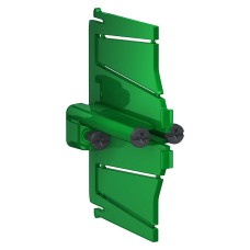 Разделител за кутия за закрит монтаж 50мм, Multifix, Schneider Electric IMT35995