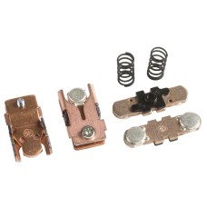 Schneider Electric LA5D150803 - TeSys D - Контактори-аксесоари
