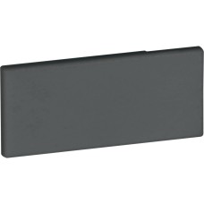 Schneider Electric LAD90 - TeSys D - Контактори-аксесоари