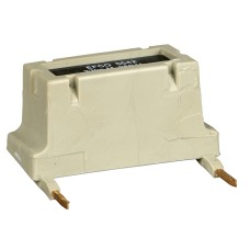 Schneider Electric LAERCU - EasyPact TVS контактор - Модул за потискане на пренапрежение - RC circuit - 110…240 V