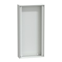 Schneider Electric LVS08108 - PrismaSeT - "PrismaSeT G WALL-MOUNTED ENCL.W600 24M IP30"