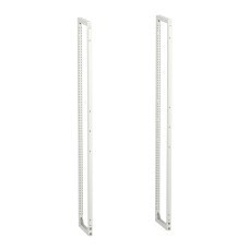 Schneider Electric LVS08407 - PrismaSeT - "PrismaSeT P РАМКА W650+150 D400"