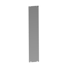 Schneider Electric NSYMP184 - Spacial SF - Spacial SF Монтажна плоча - 1800x400 mm